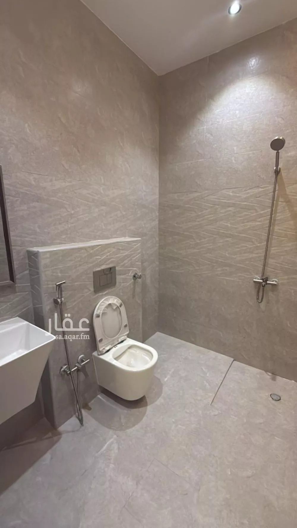 دور 5 غرف في بدر 3