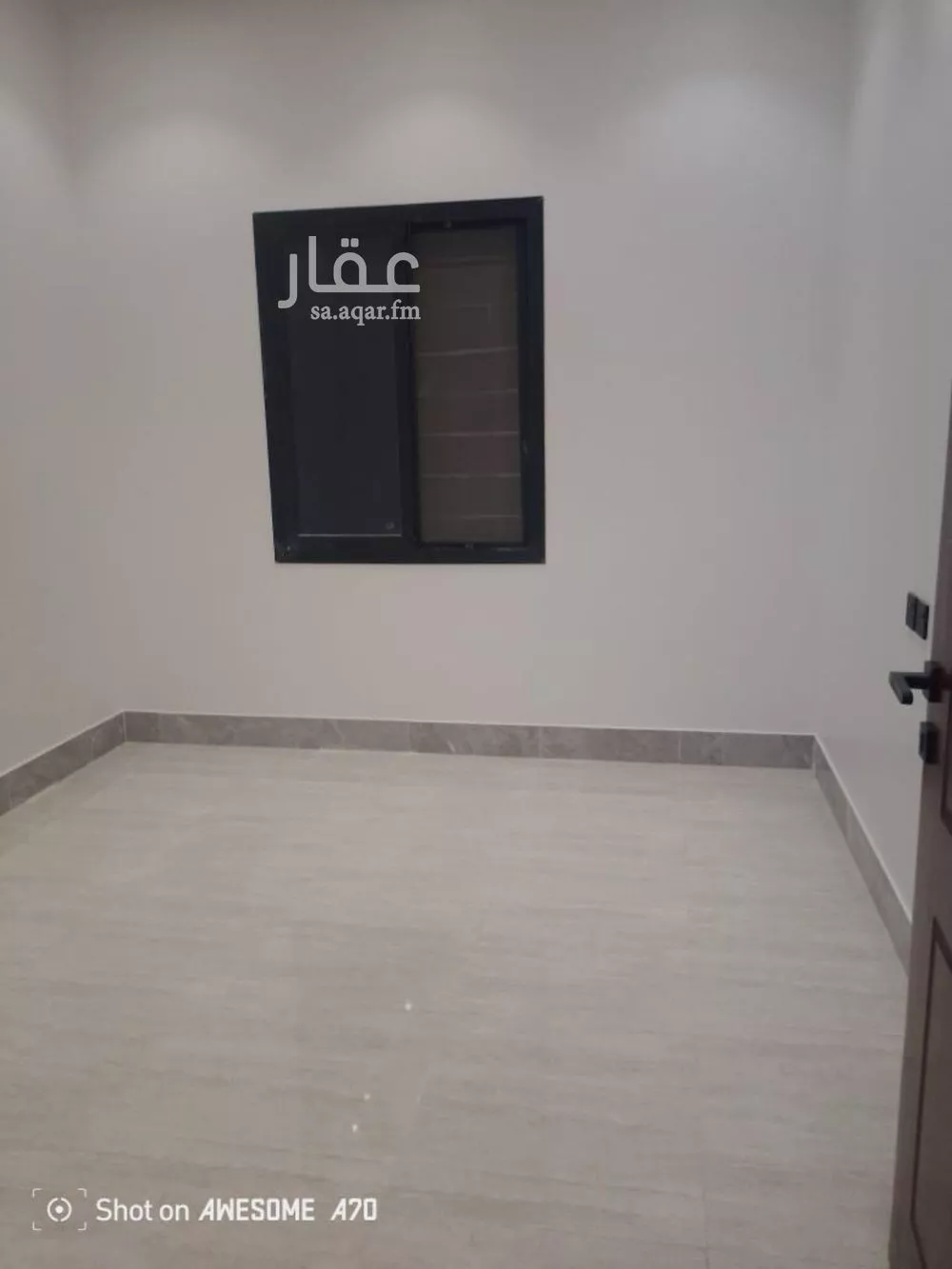 3 bedroom apartment in Dirab, Riyadh 4