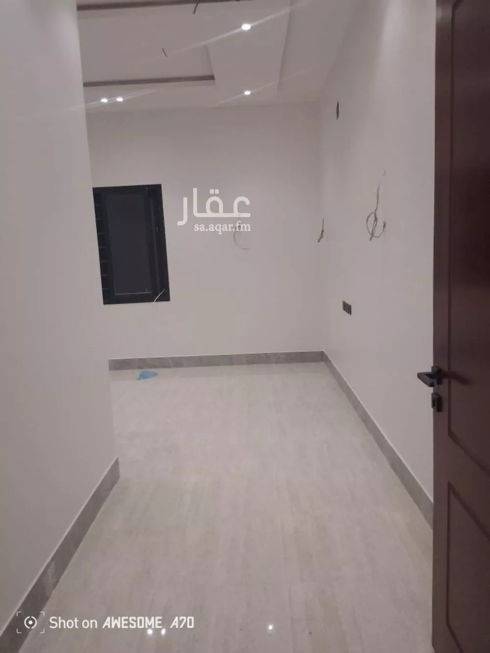 3 bedroom apartment in Dirab, Riyadh 6