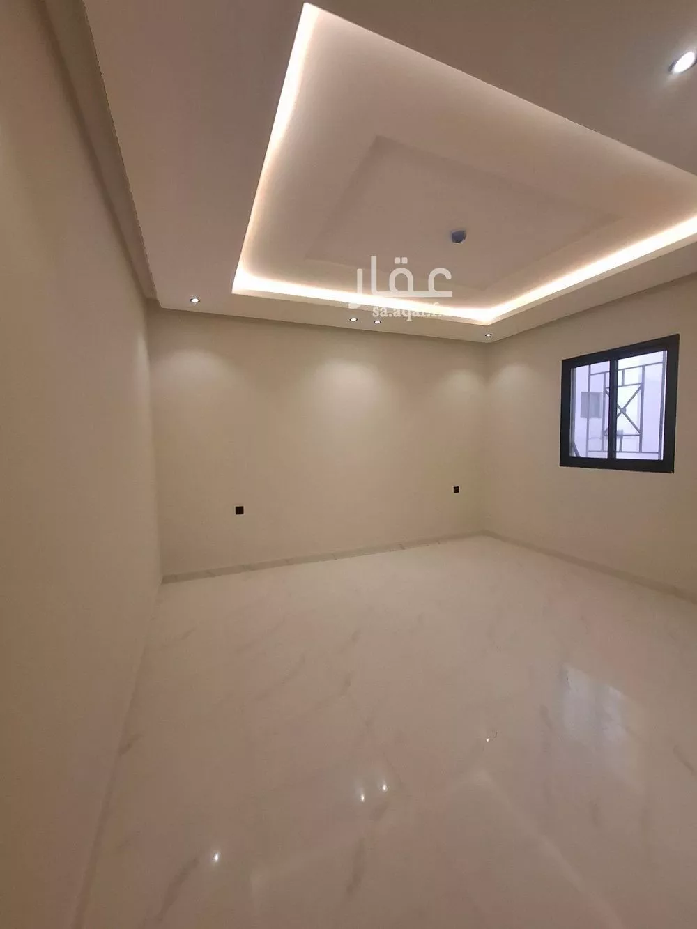 شقة 5 غرف في الحزم، الرياض 10