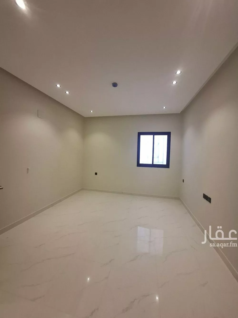 شقة 5 غرف في الحزم، الرياض 12