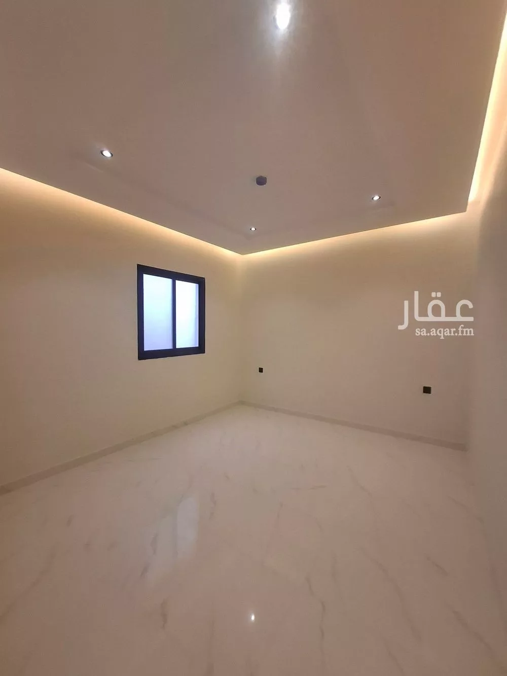 شقة 5 غرف في الحزم، الرياض 13