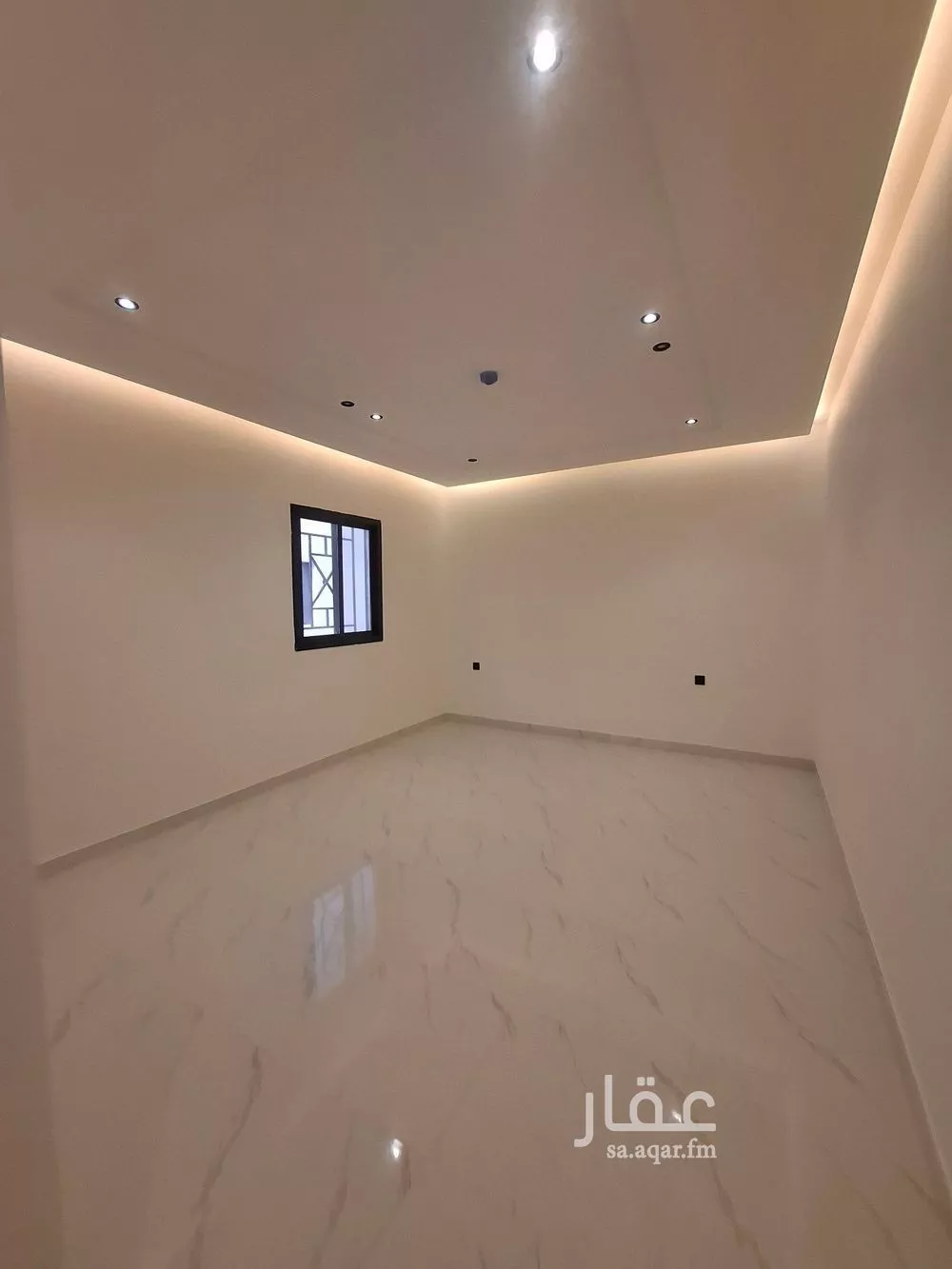 شقة 5 غرف في الحزم، الرياض 16