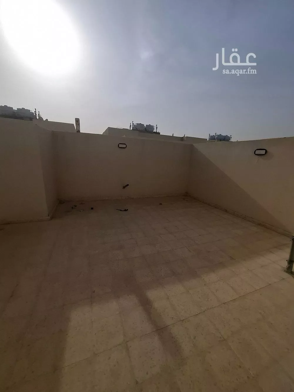 شقة 5 غرف في الحزم، الرياض 19