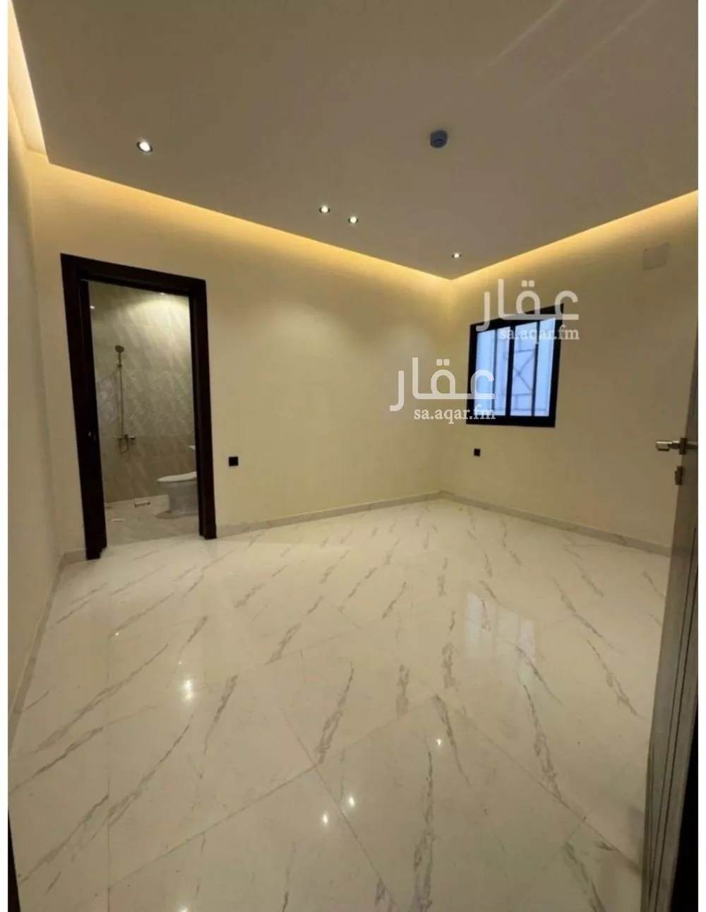 5 bedroom apartment in Badr 3