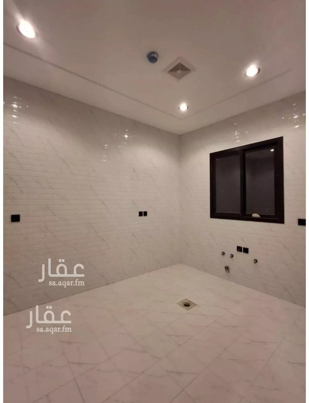 شقة 5 غرف في بدر 5