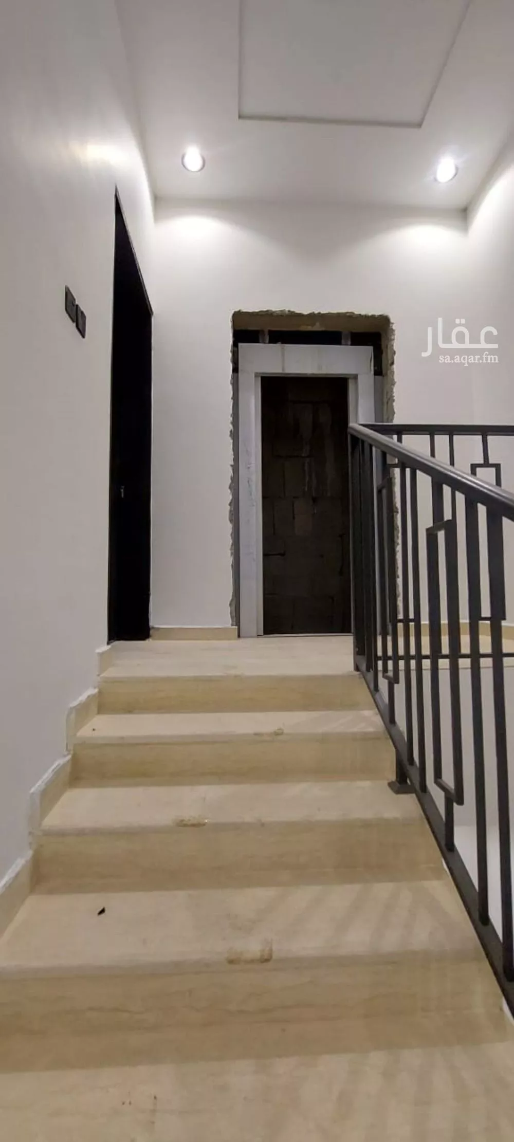 شقة 4 غرف في عكاظ، الرياض 5