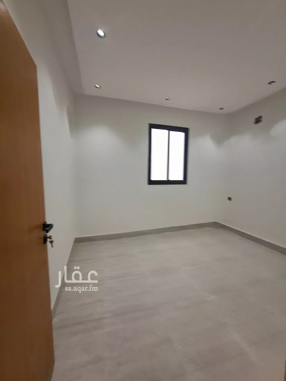 5 bedroom floor in Tuwaiq 3