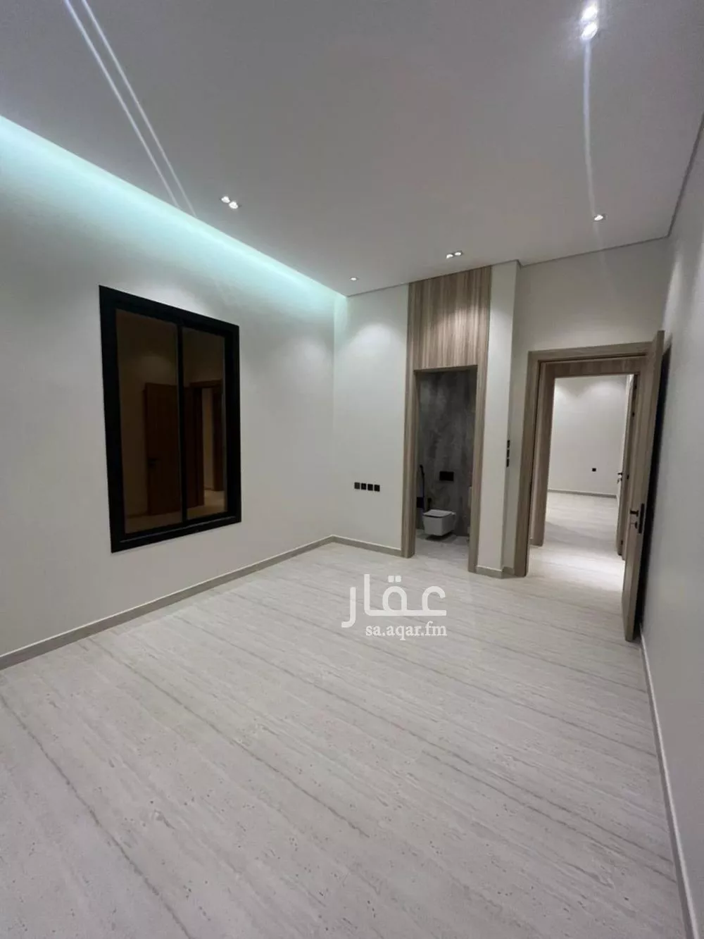 دور 5 غرف في بدر 3