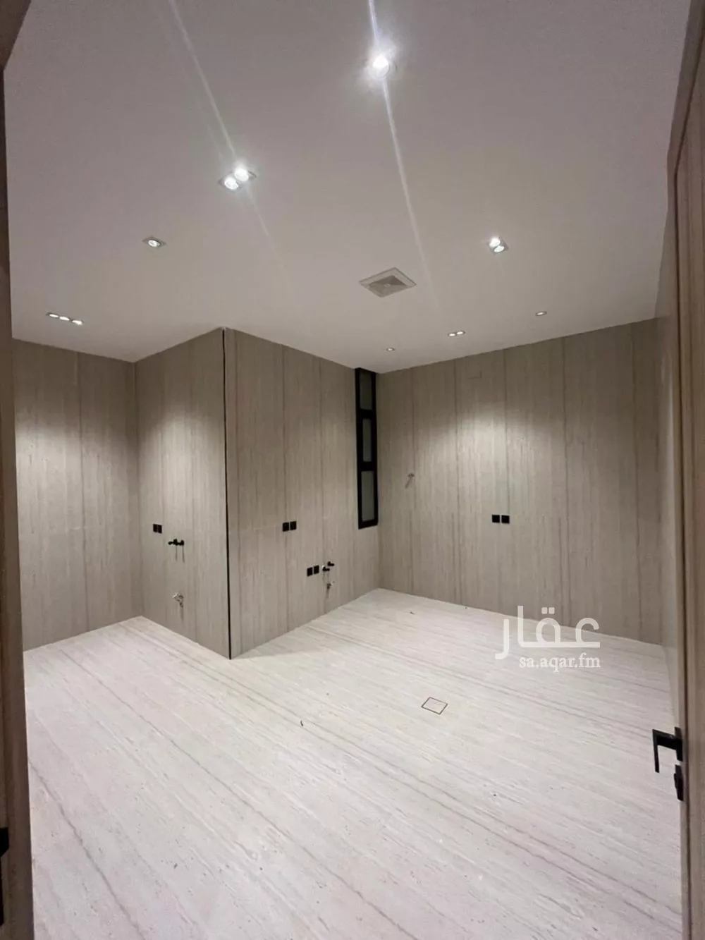 دور 5 غرف في بدر 5