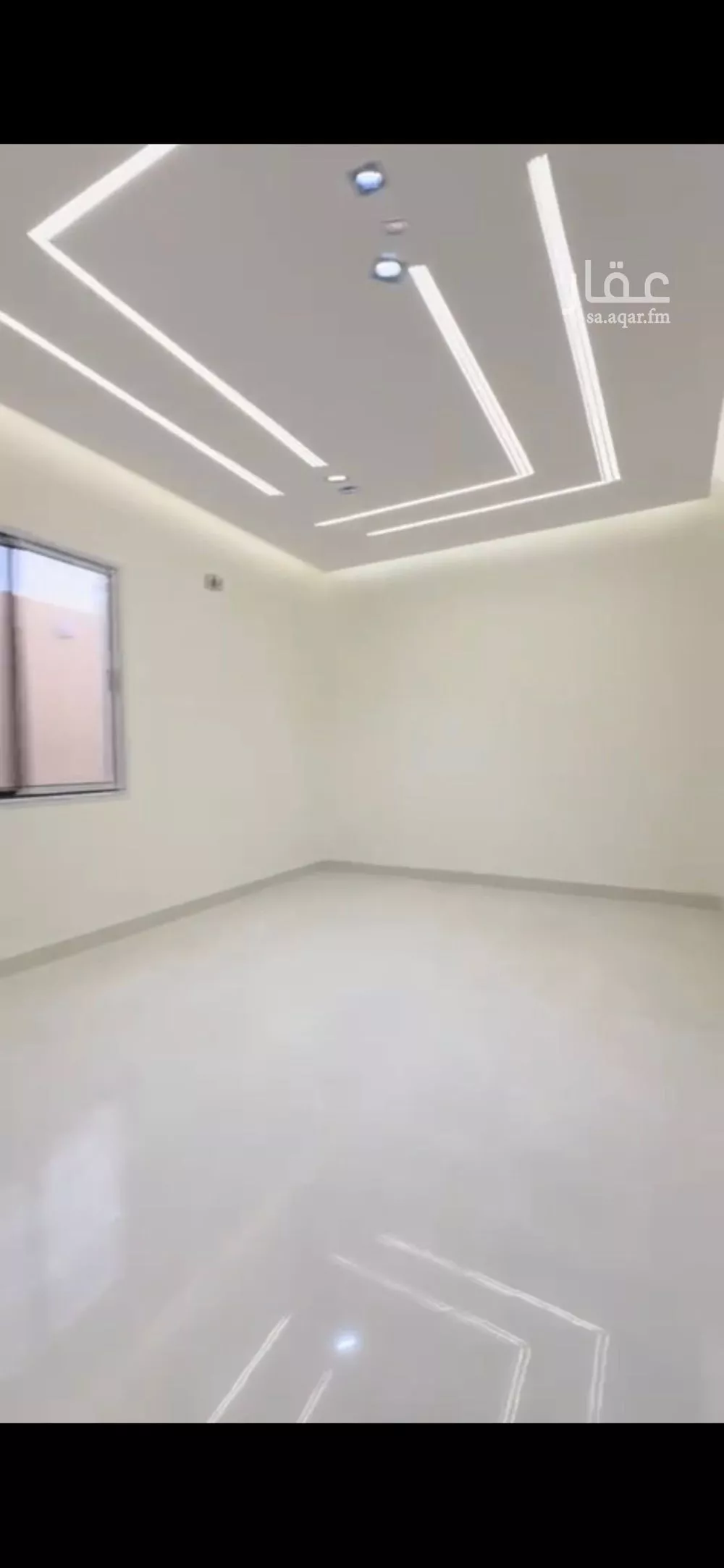 دور 5 غرف في ضاحية نمار 5