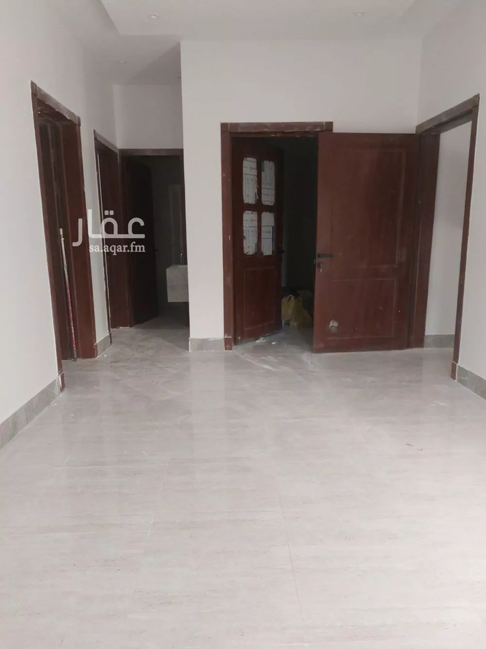 4 bedroom apartment in Okaz, Riyadh 4