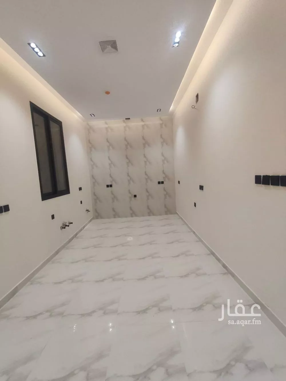 شقة 4 غرف في الزهرة، الرياض 9