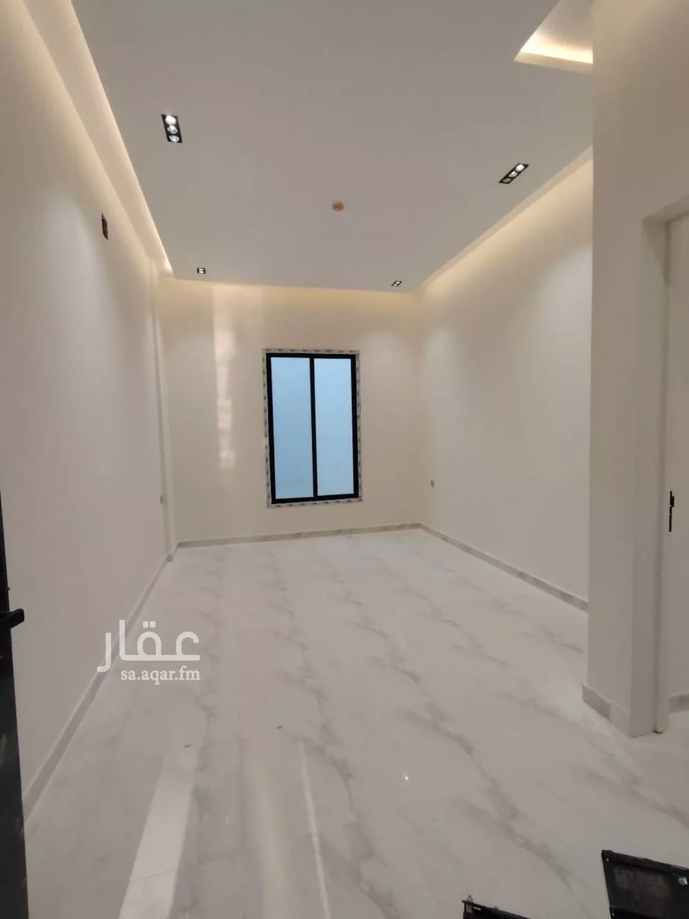 شقة 5 غرف في الزهرة، الرياض 8