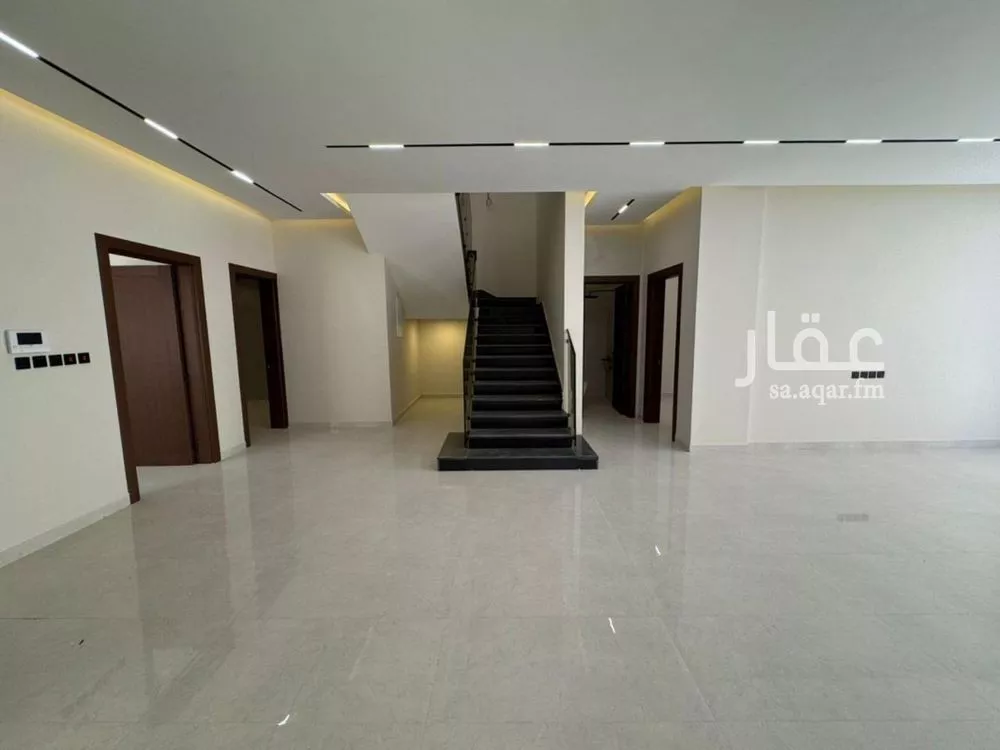 شقة 6 غرف في ظهرة نمار 5