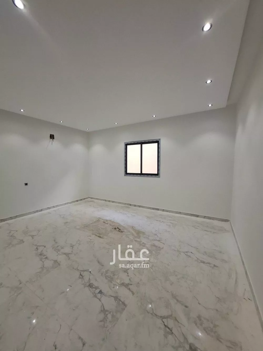 فيلا 6 غرف في طويق 3