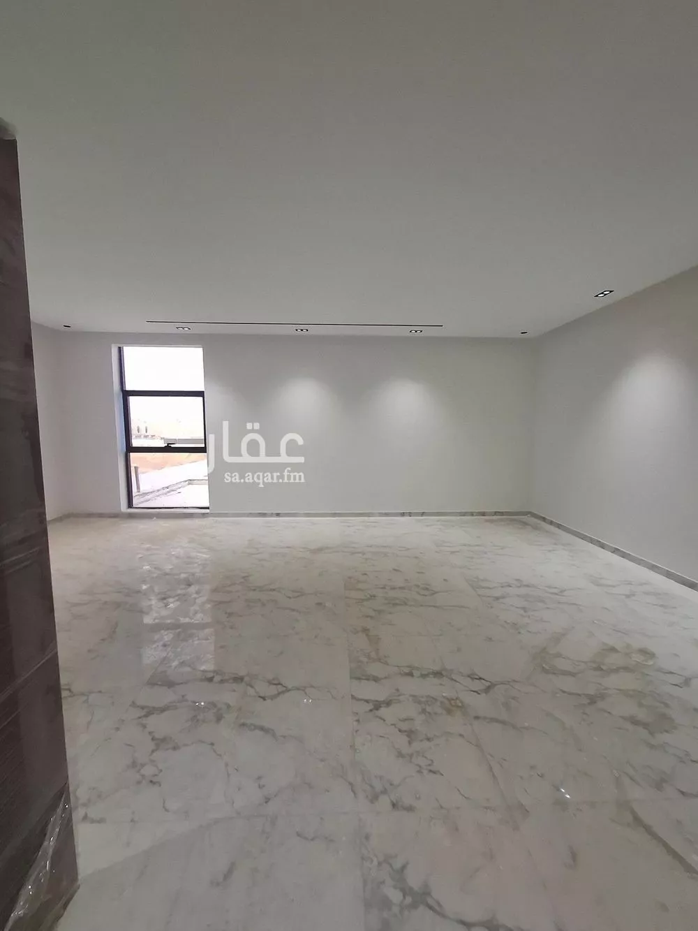 فيلا 6 غرف في طويق 5