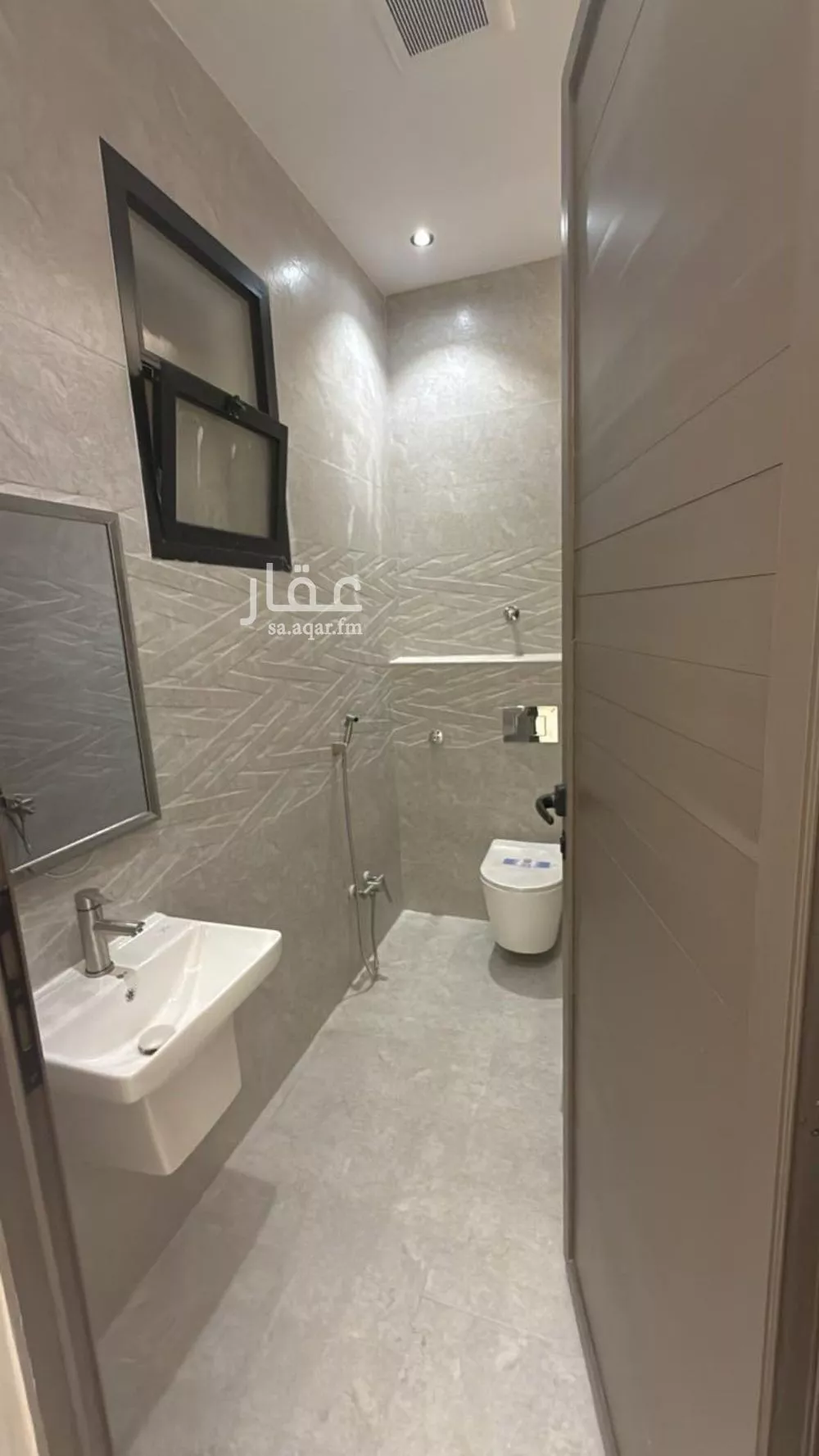 دور 5 غرف في بدر 4