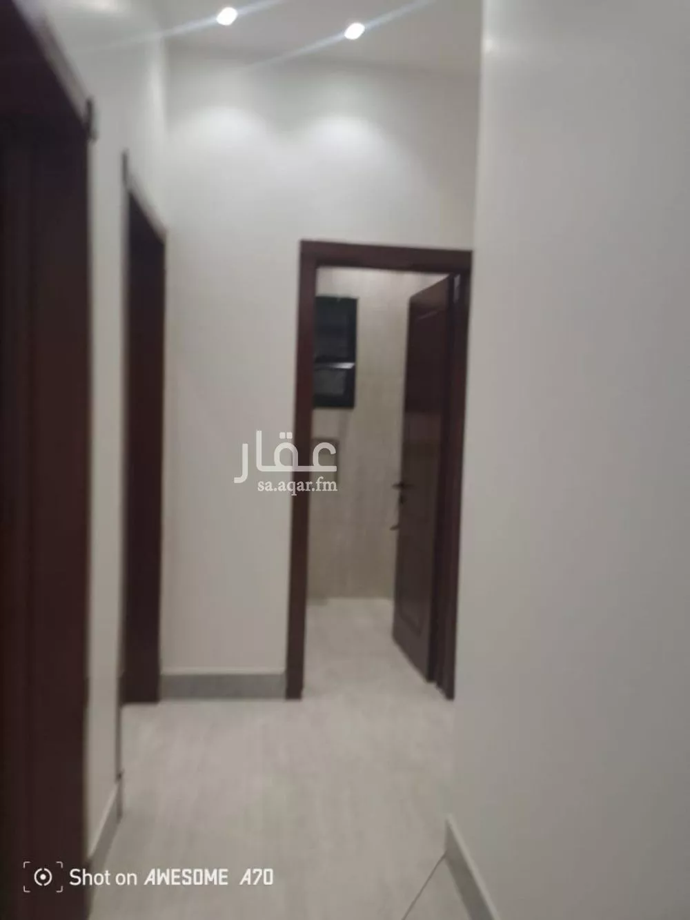 3 bedroom apartment in Dirab, Riyadh 11