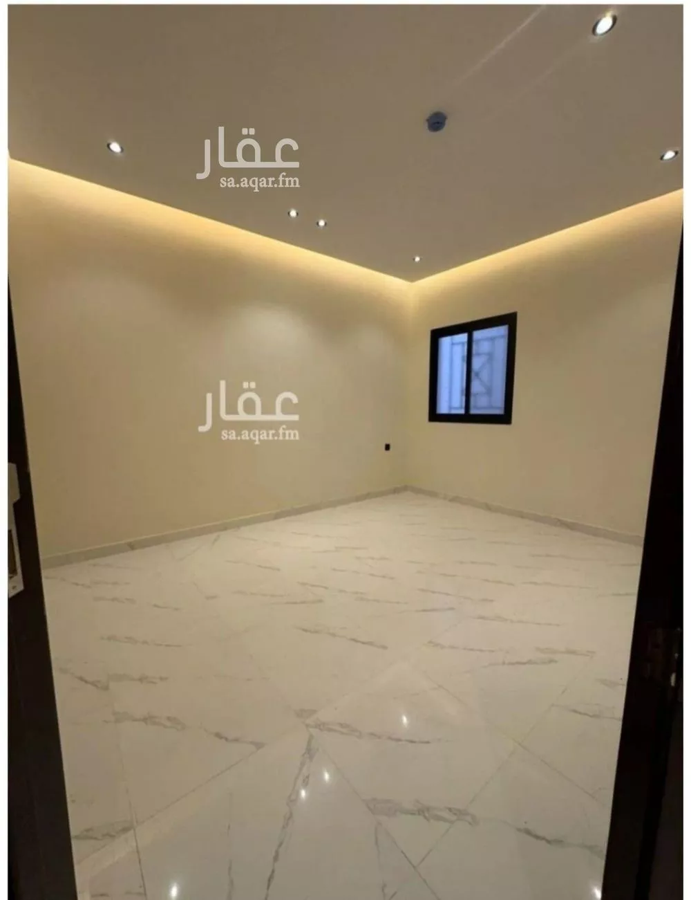 5 bedroom apartment in Badr 4