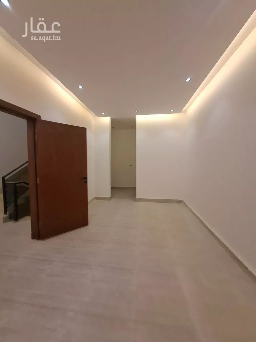 دوبلكس 5 غرف في طويق 3