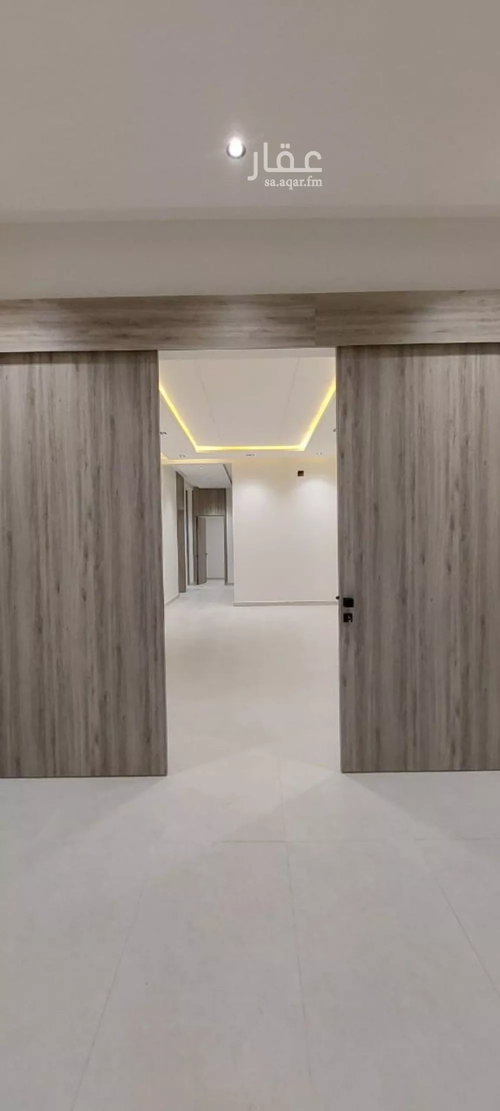 5 bedroom floor in Okaz 5