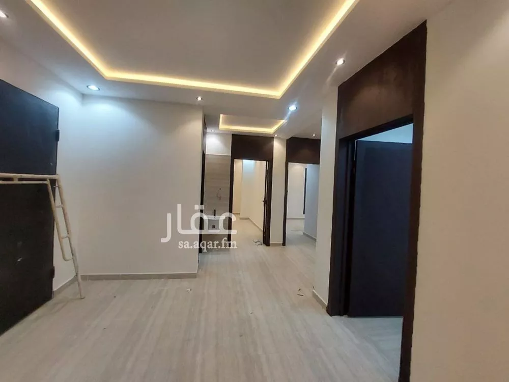 دور 5 غرف في طويق 3