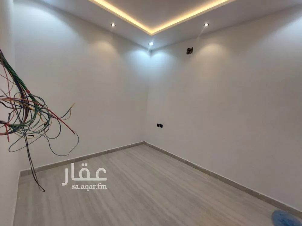 دور 5 غرف في طويق 5