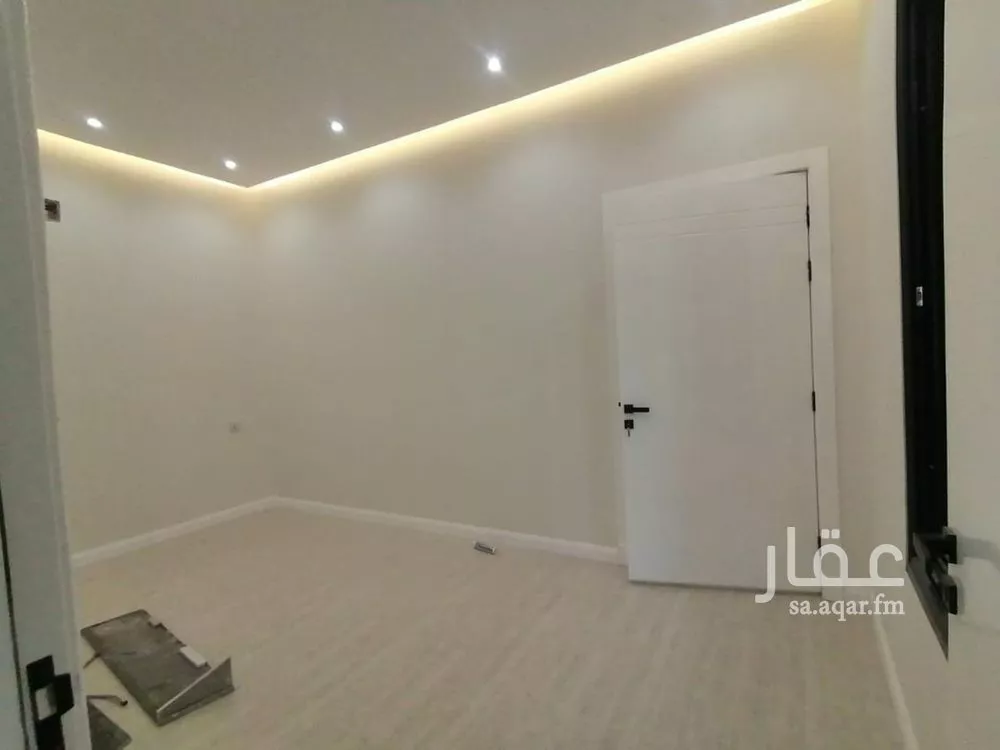 فيلا 5 غرف في السويدي 4