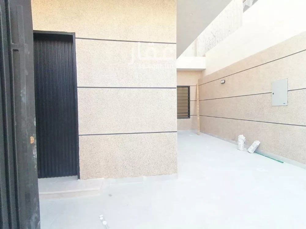 فيلا 5 غرف في السويدي 5