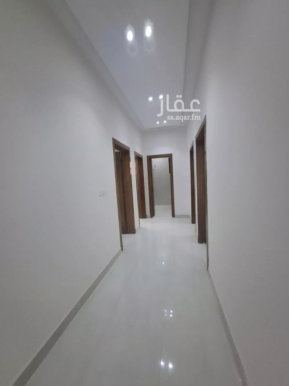 5 bedroom floor in Al Uraija Al Gharbiyah 4