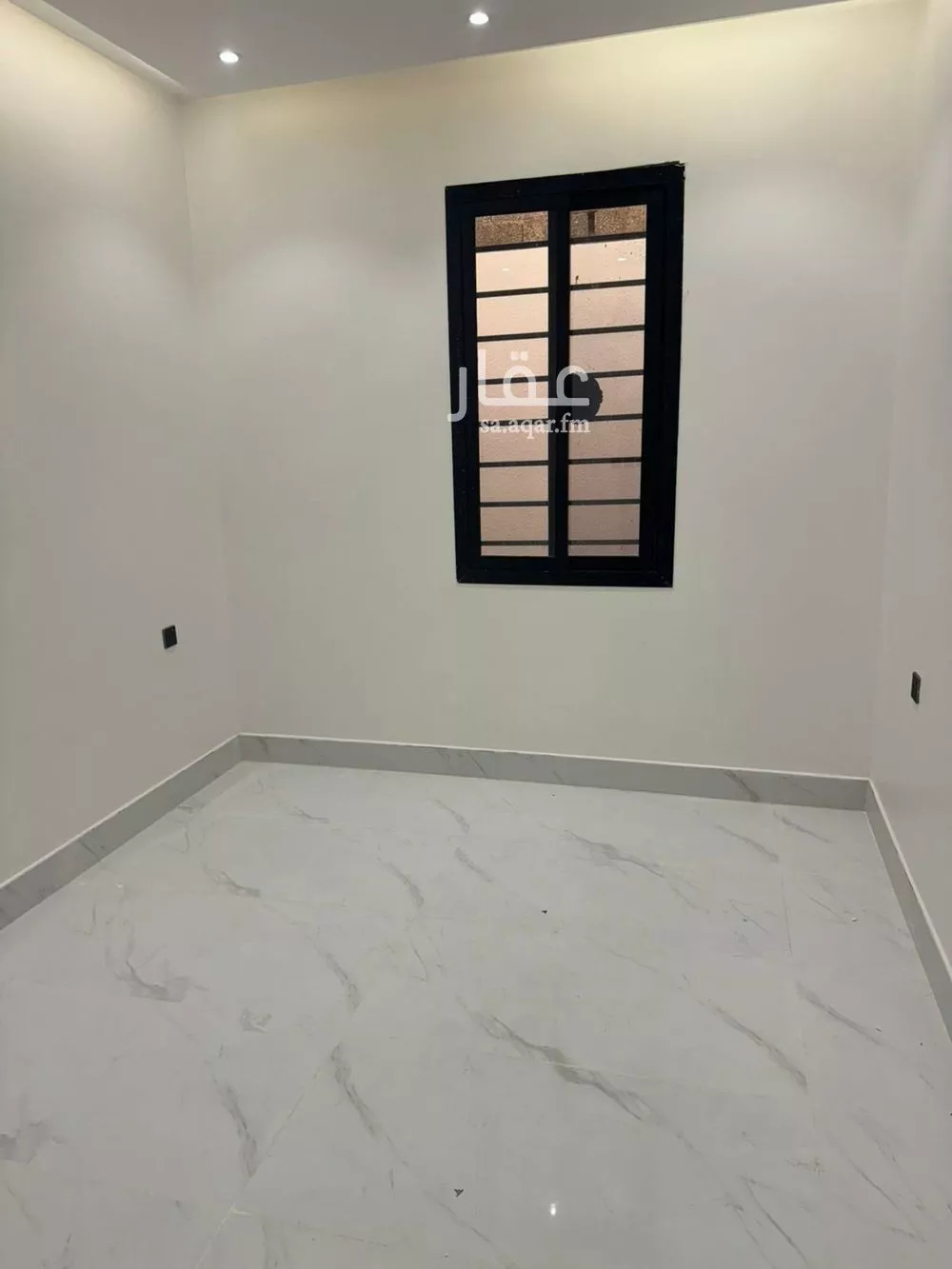 شقة 4 غرف في المروة، الرياض 6