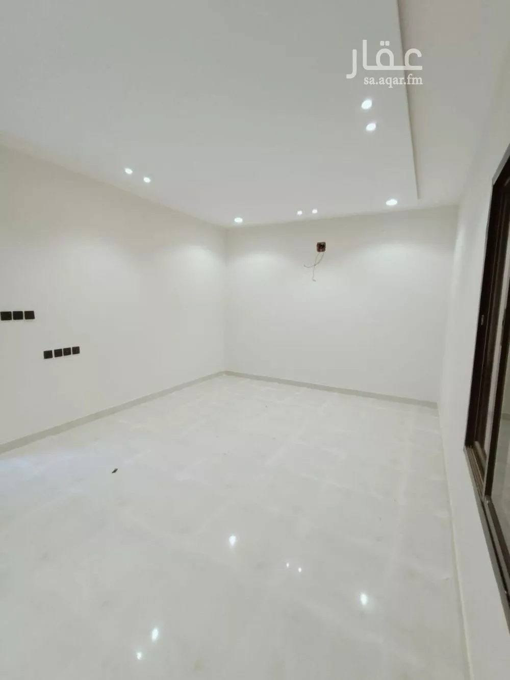 شقة 4 غرف في عكاظ، الرياض 6