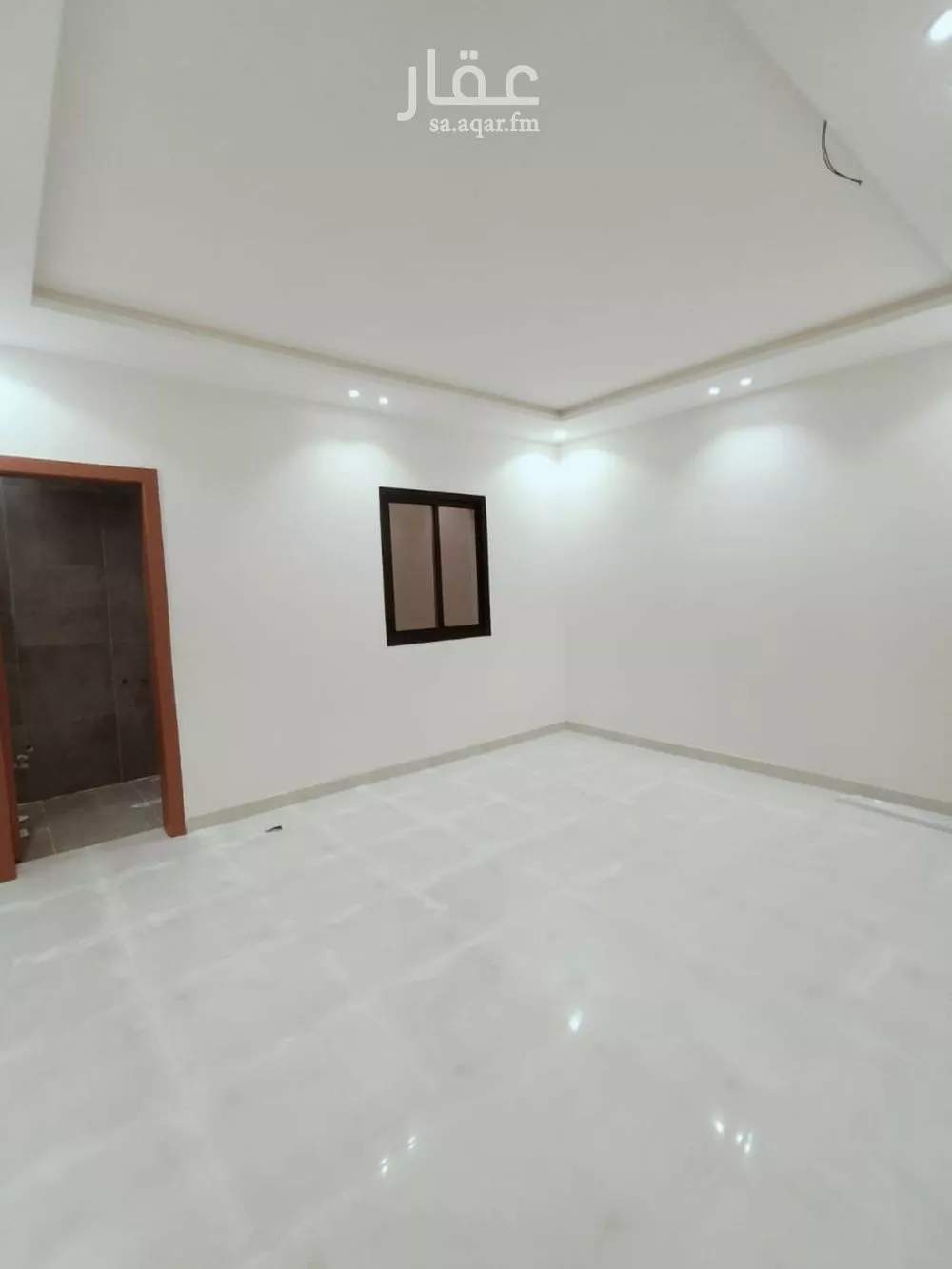 شقة 4 غرف في عكاظ، الرياض 15