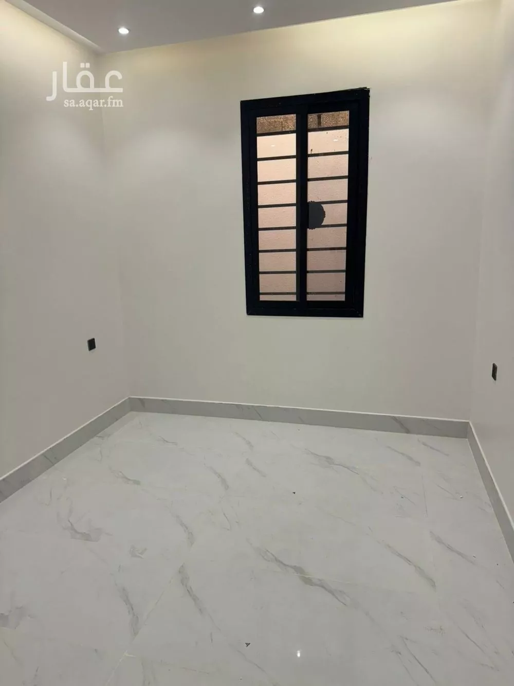 شقة 4 غرف في المروة، الرياض 8