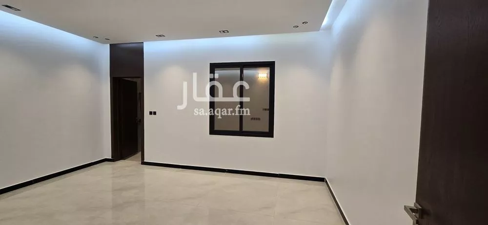 شقة 4 غرف في الحزم 5