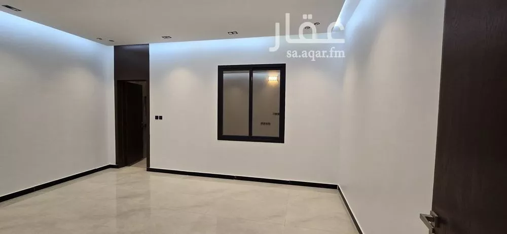 دور 5 غرف في الحزم 5