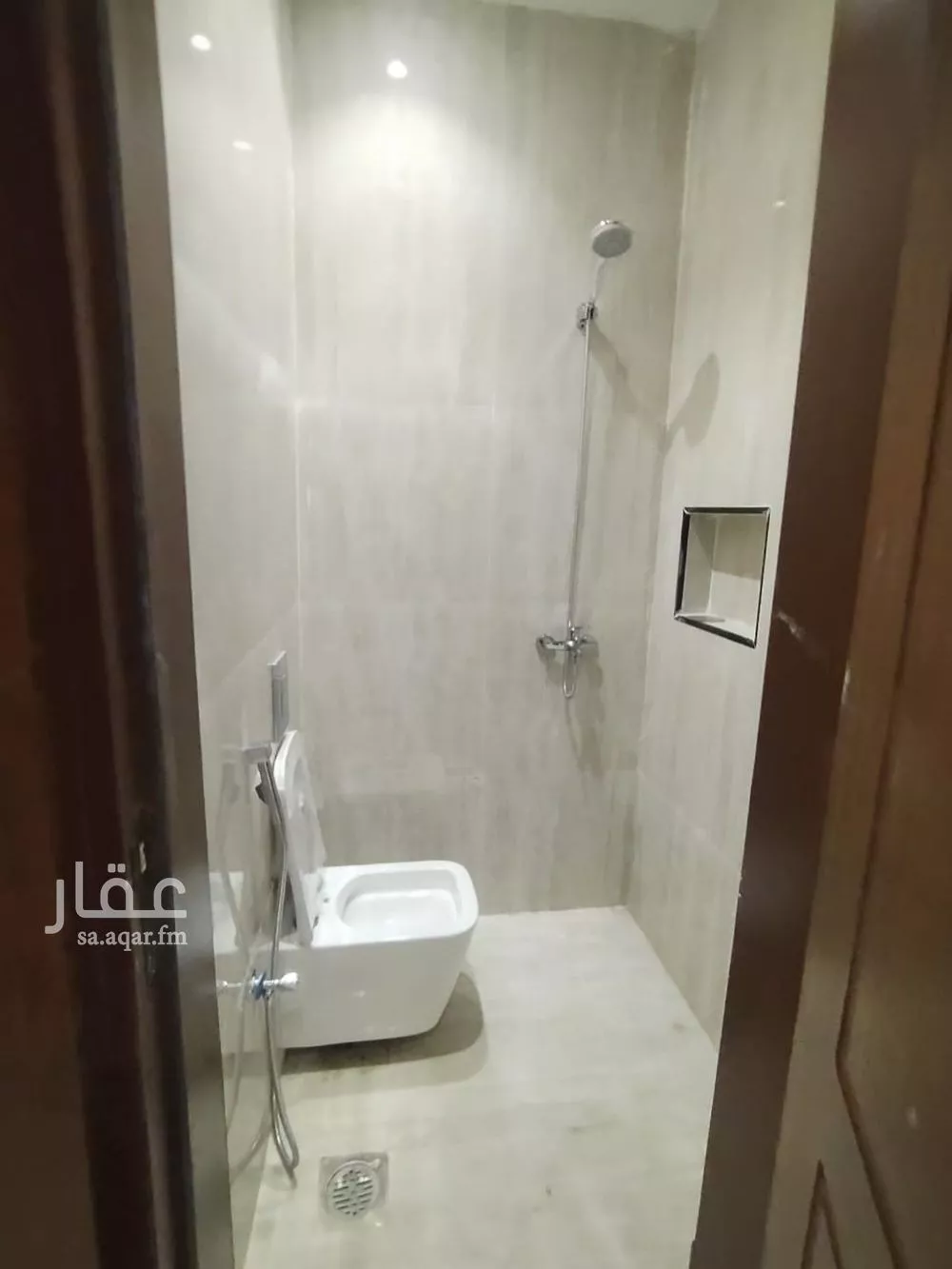 4 bedroom apartment in Okaz, Riyadh 13