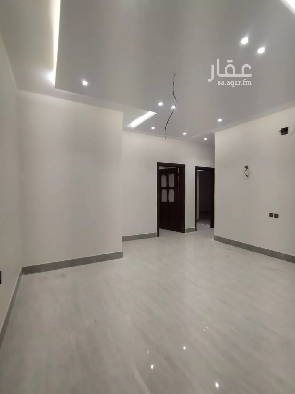 شقة 4 غرف في عكاظ، الرياض 6