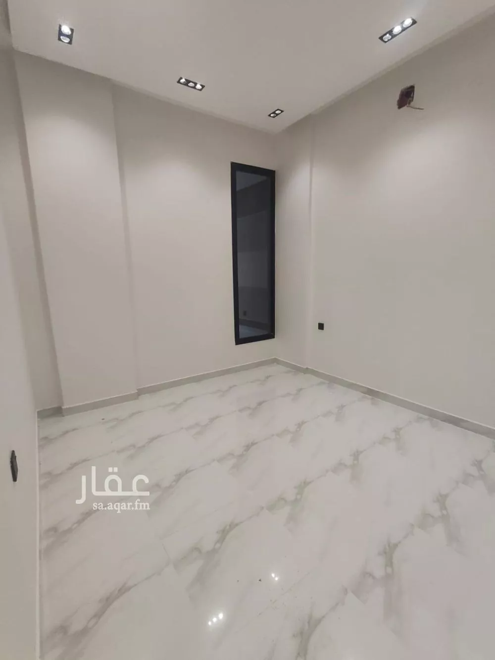 5 bedroom floor in Al Hazm 3