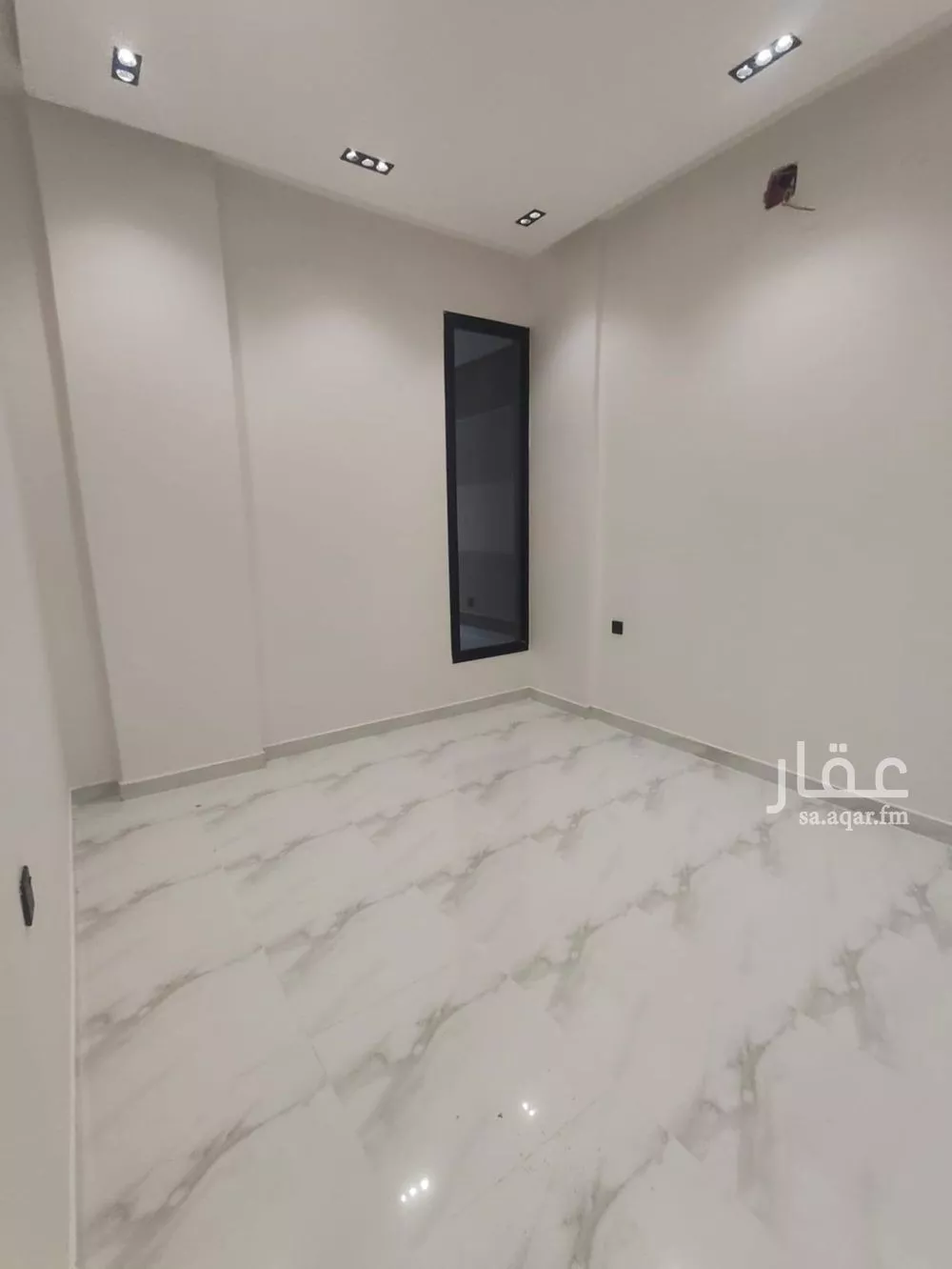 دور 5 غرف في الحزم 2