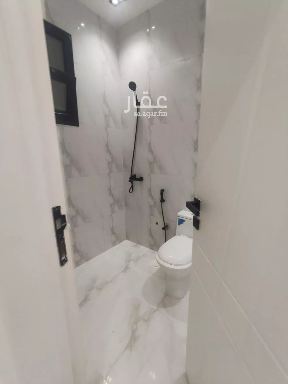 شقة 4 غرف في الزهرة، الرياض 6