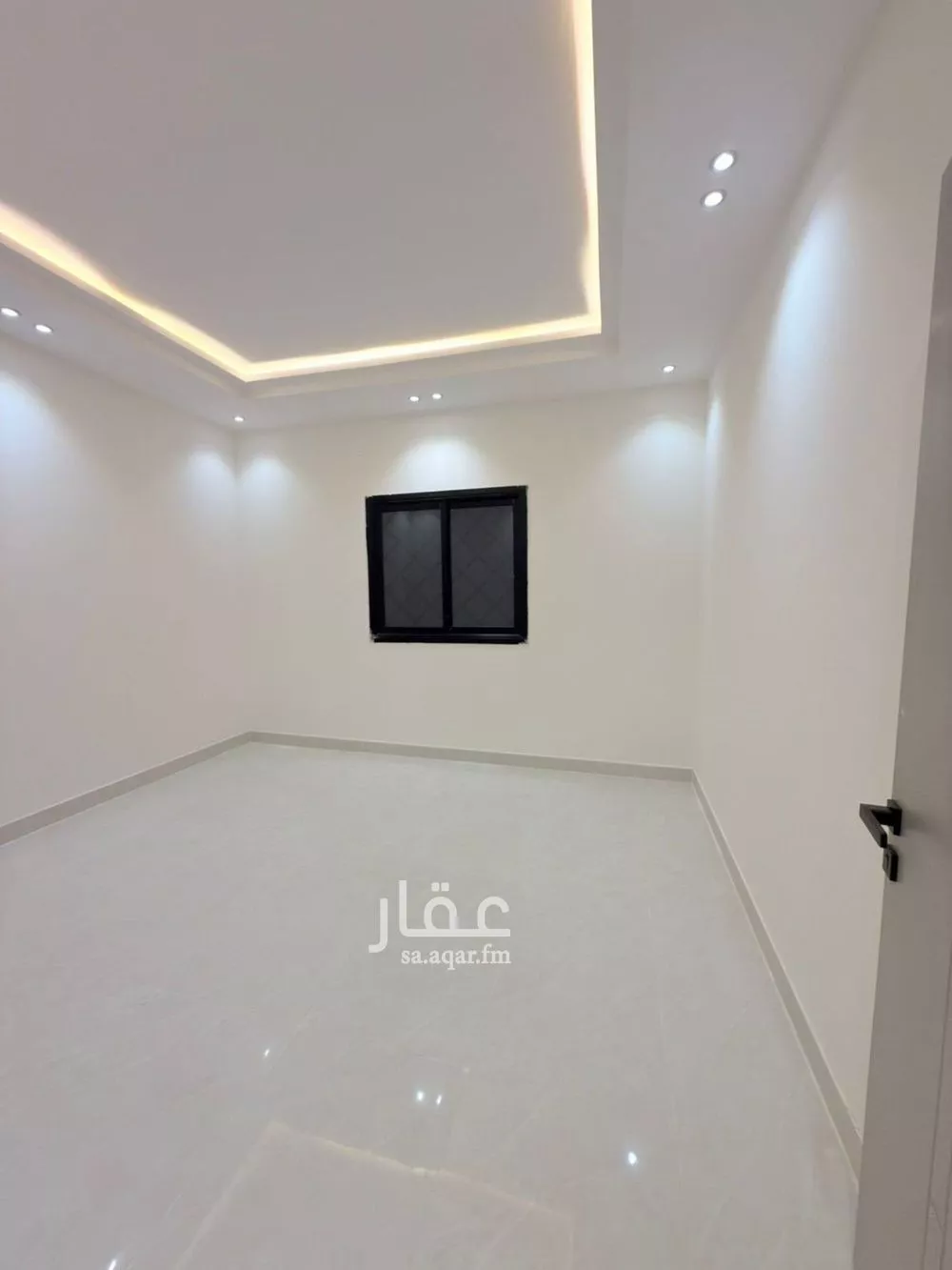 5 bedroom villa in Taibah 5