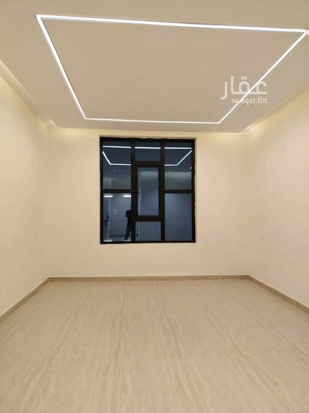 شقة 4 غرف في الحزم، الرياض 13