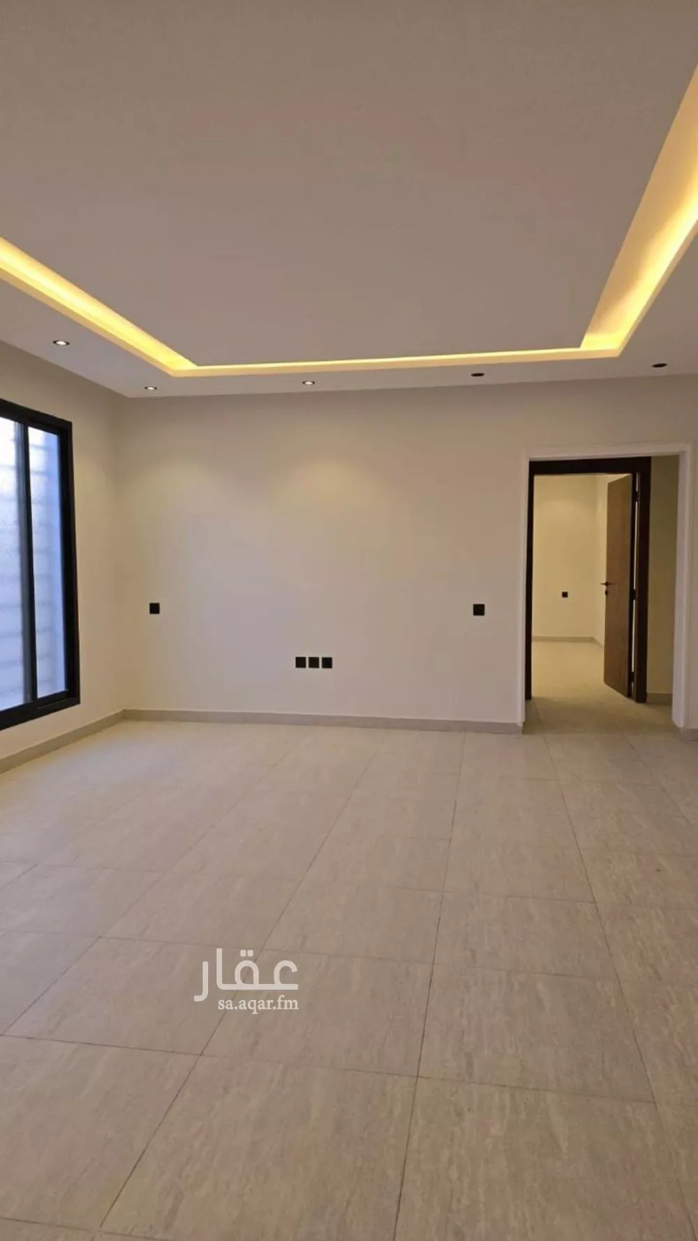 دور 5 غرف في طيبة 3