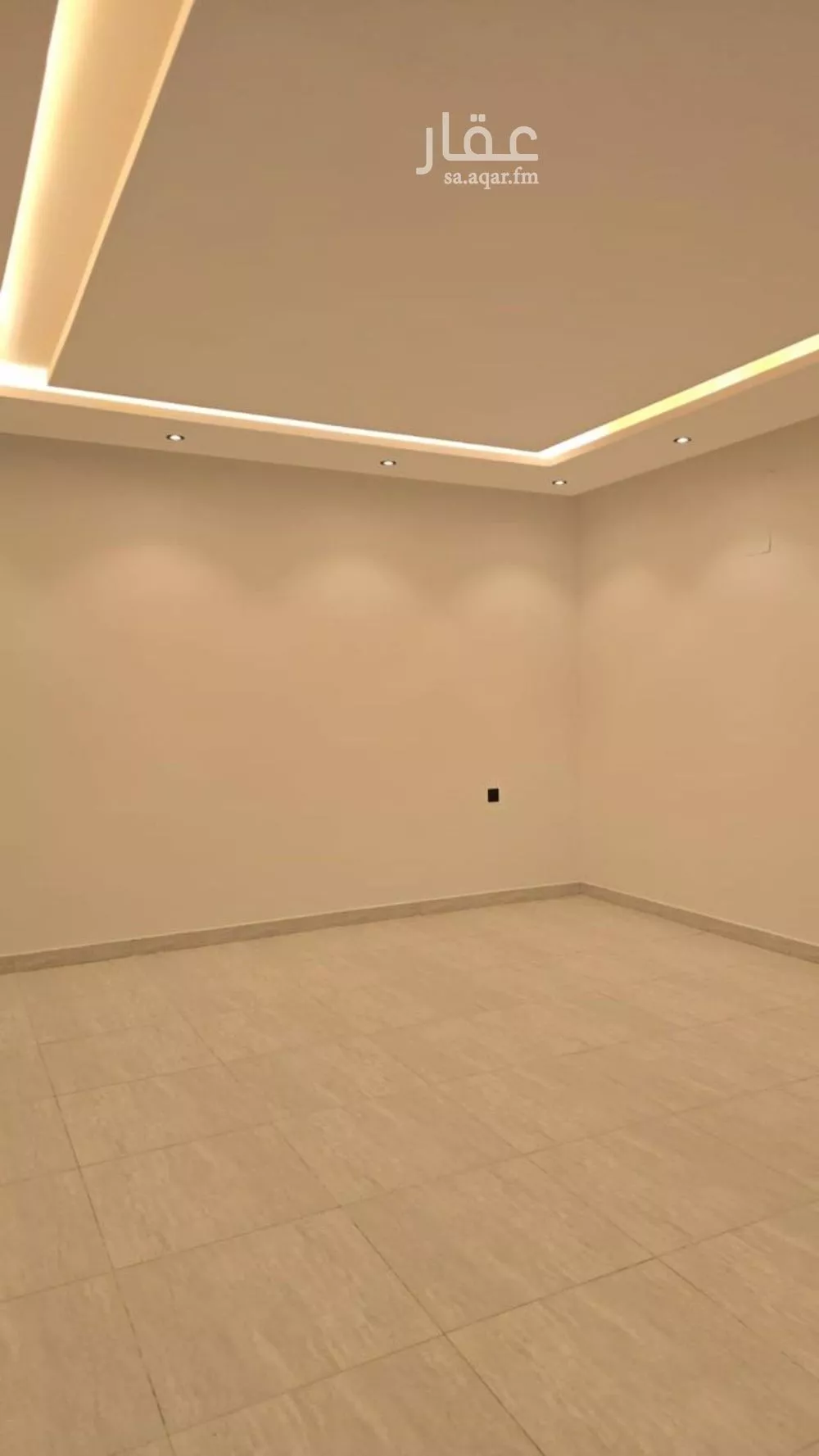 دور 5 غرف في طيبة 4