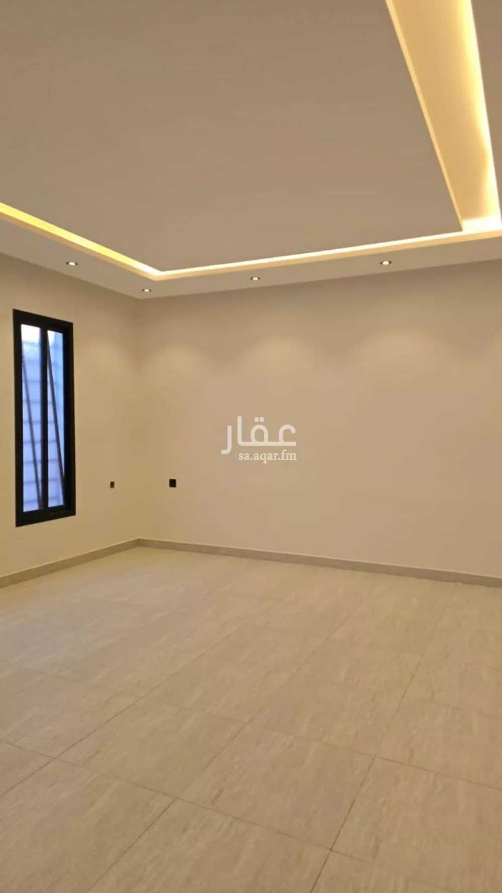 4 bedroom apartment in Taibah, Riyadh 7