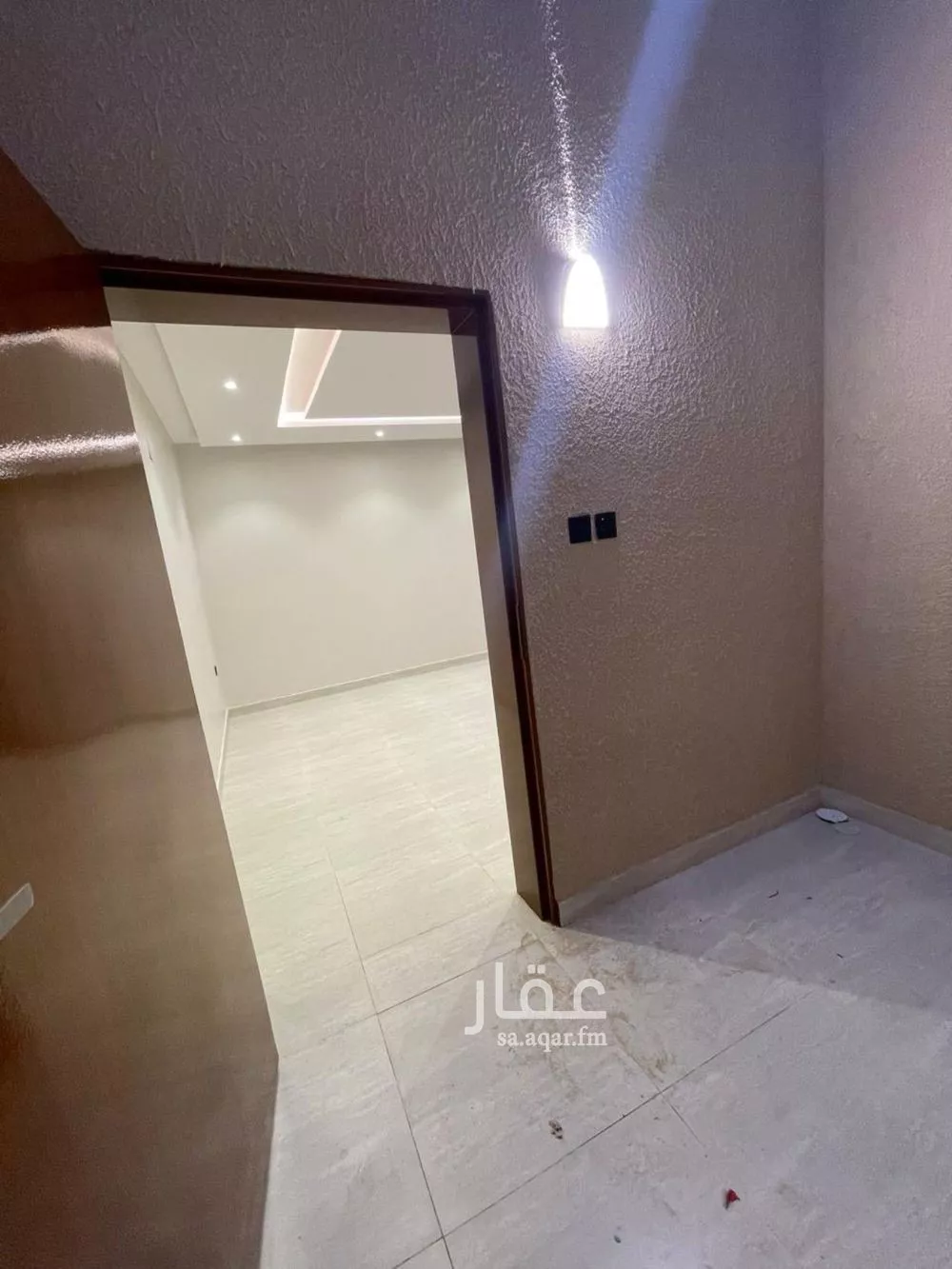 دور 5 غرف في الدار البيضاء 5