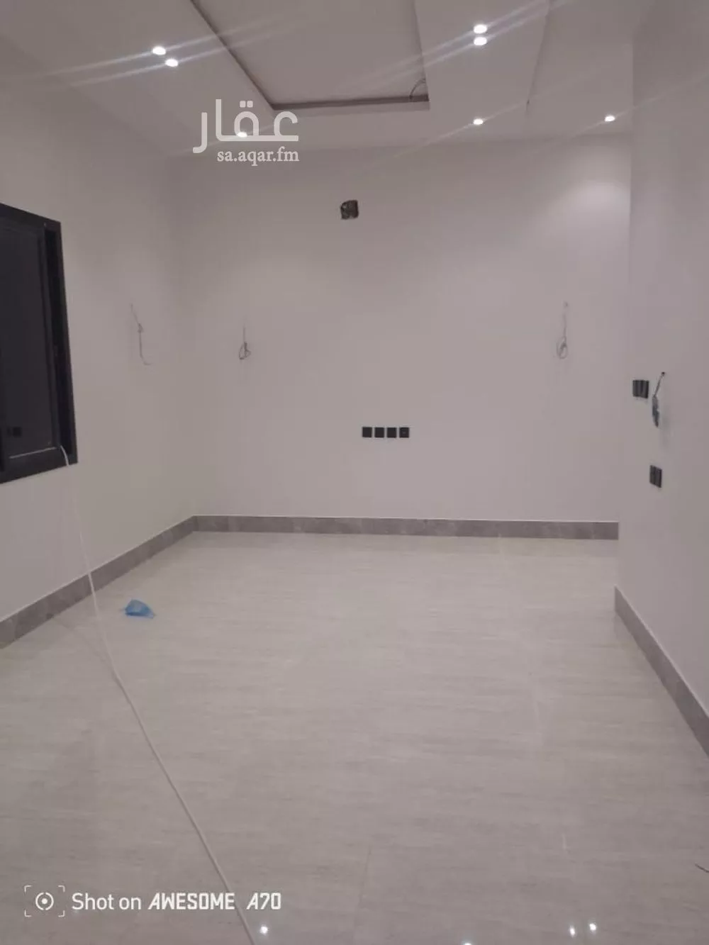 شقة 5 غرف في بدر، الرياض 7