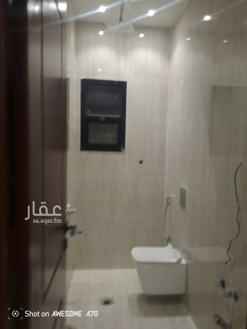 3 bedroom apartment in Dirab, Riyadh 12